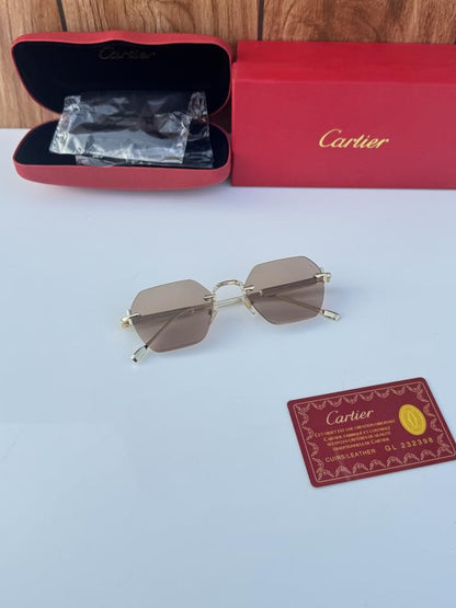 Cartier2503_gold_peach