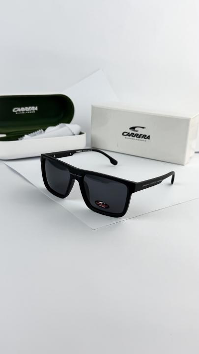 CARRERAAA_ BLACK 2411