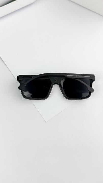 CARRERAAA_ BLACK 2411