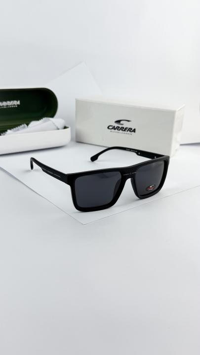 CARRERAAA_ BLACK 2411