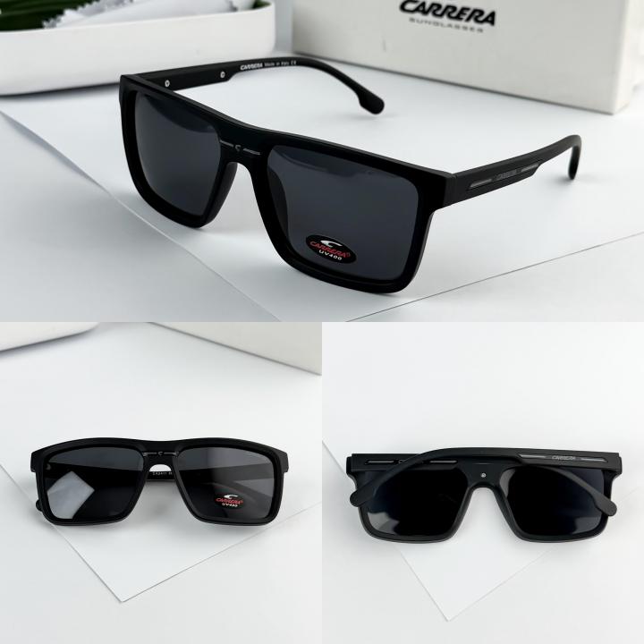 CARRERAAA_ BLACK 2411