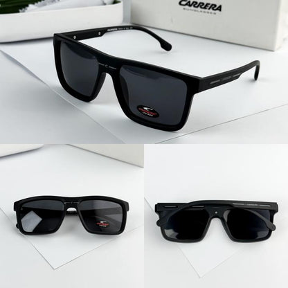 CARRERAAA_ BLACK 2411