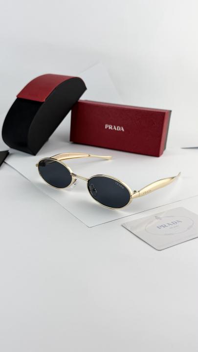 Prad_a_gold_black_6019