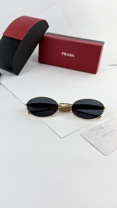 Prad_a_gold_black_6019