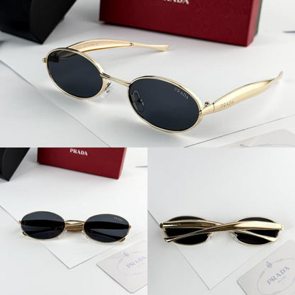 Prad_a_gold_black_6019