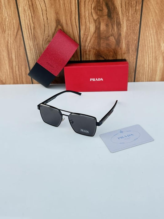 Prada24038_black