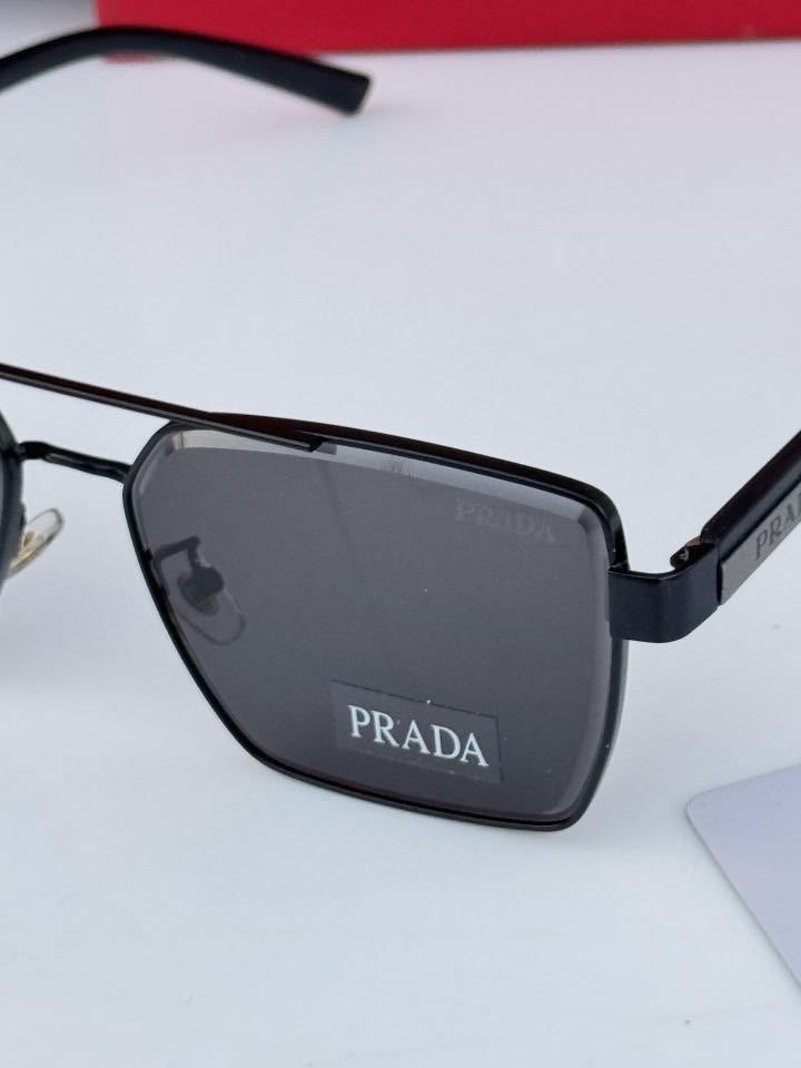Prada24038_black
