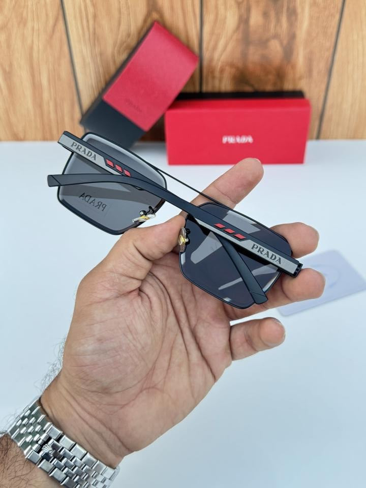 Prada24038_black