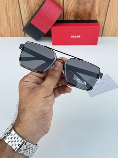 Prada24038_black