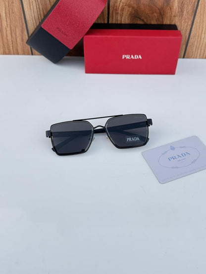 Prada24038_black