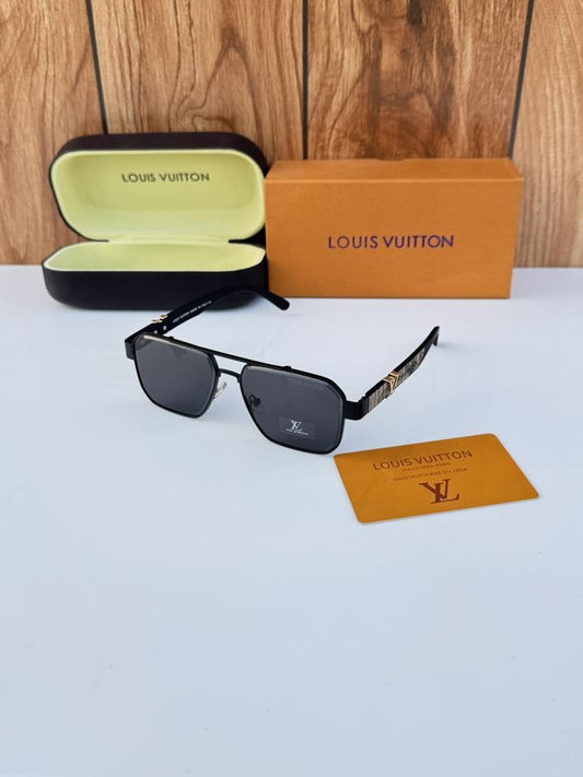 Louisvuitton24022_black
