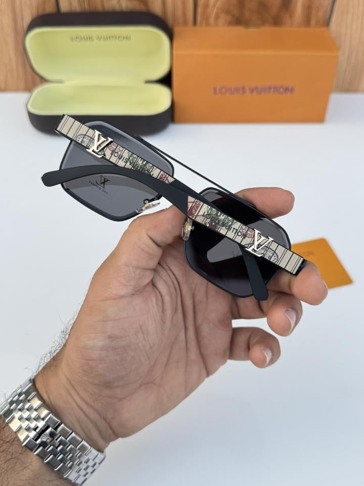 Louisvuitton24022_black