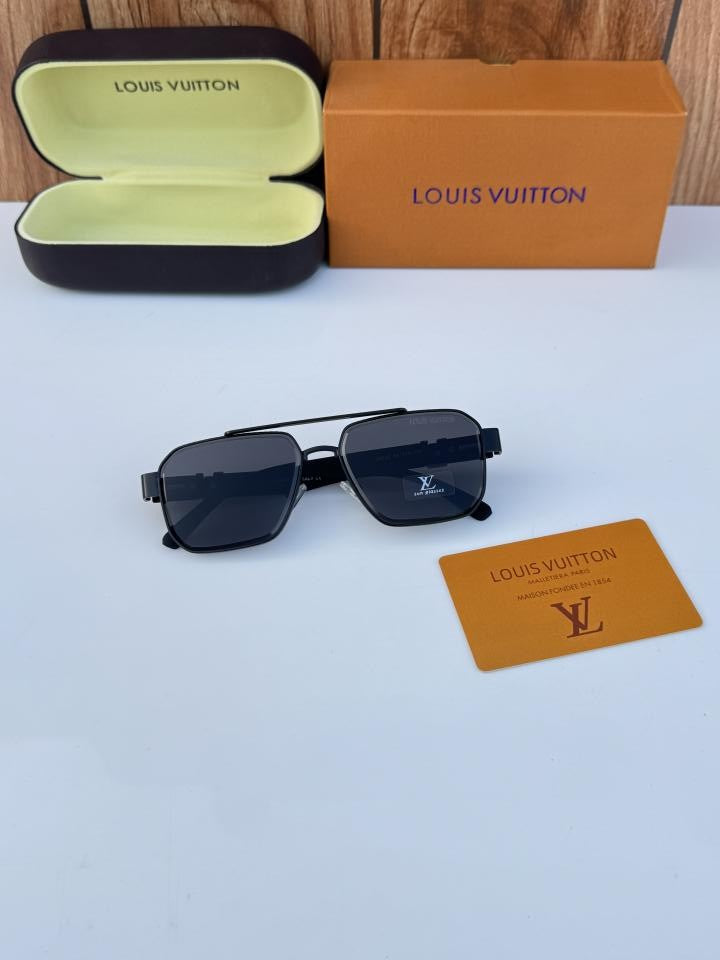 Louisvuitton24022_black