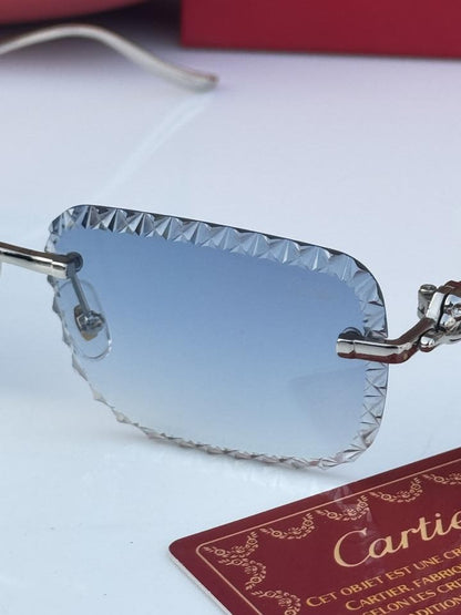Cartier2512_silver_blue