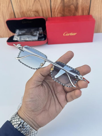 Cartier2512_silver_blue