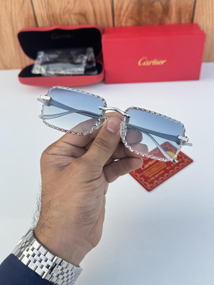 Cartier2512_silver_blue