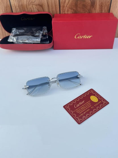 Cartier2512_silver_blue