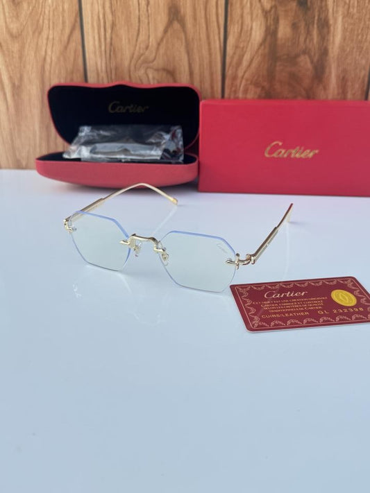 Cartier2503_gold_plano