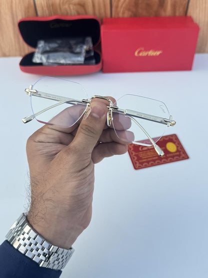Cartier2503_gold_plano