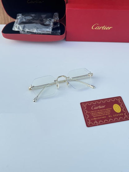 Cartier2503_gold_plano