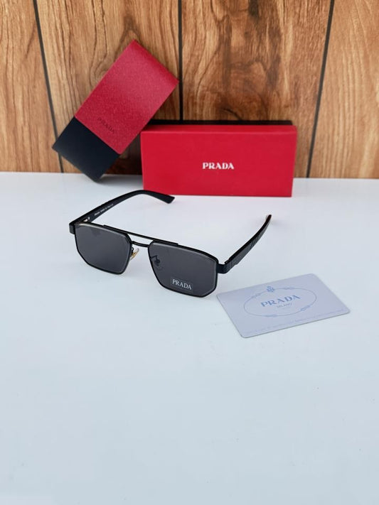 Prada24036_black