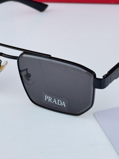 Prada24036_black