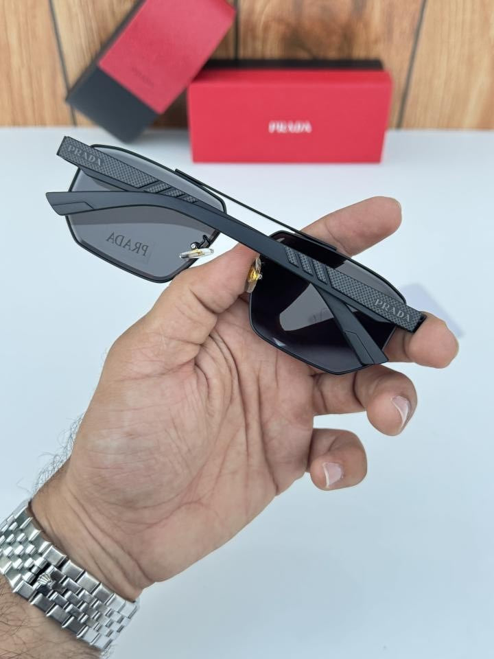 Prada24036_black
