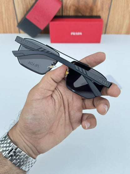 Prada24036_black