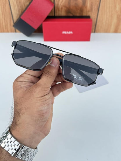 Prada24036_black