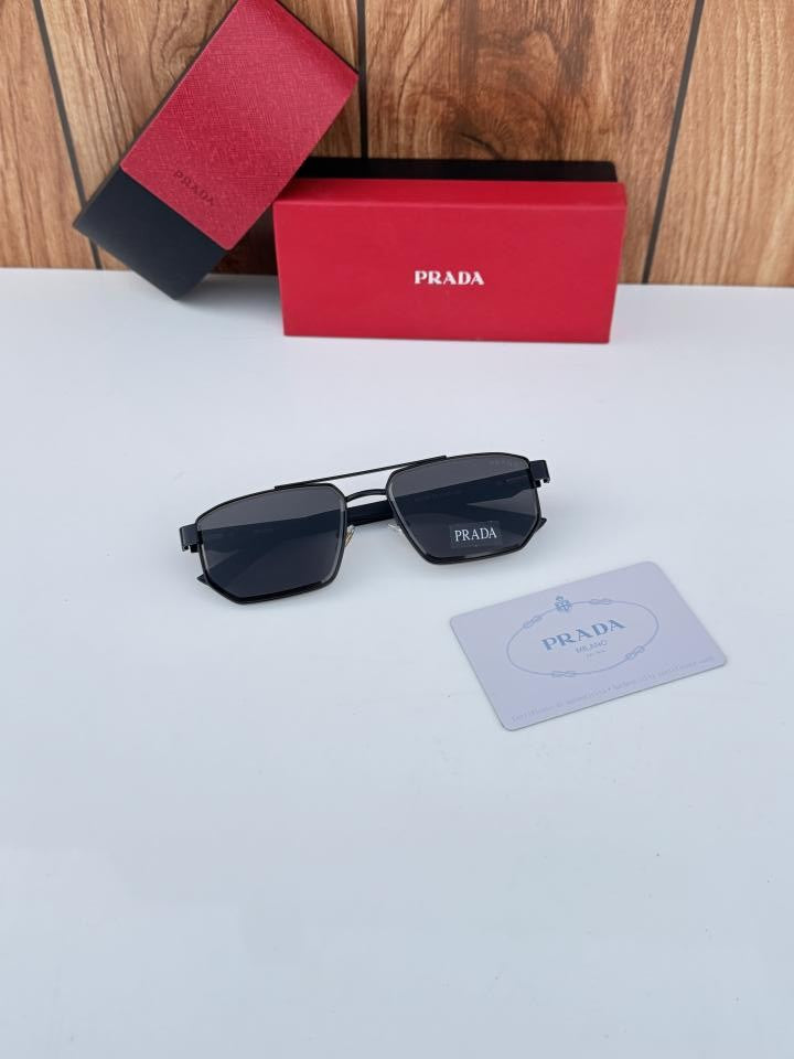 Prada24036_black