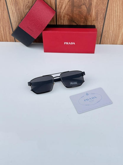 Prada24036_black