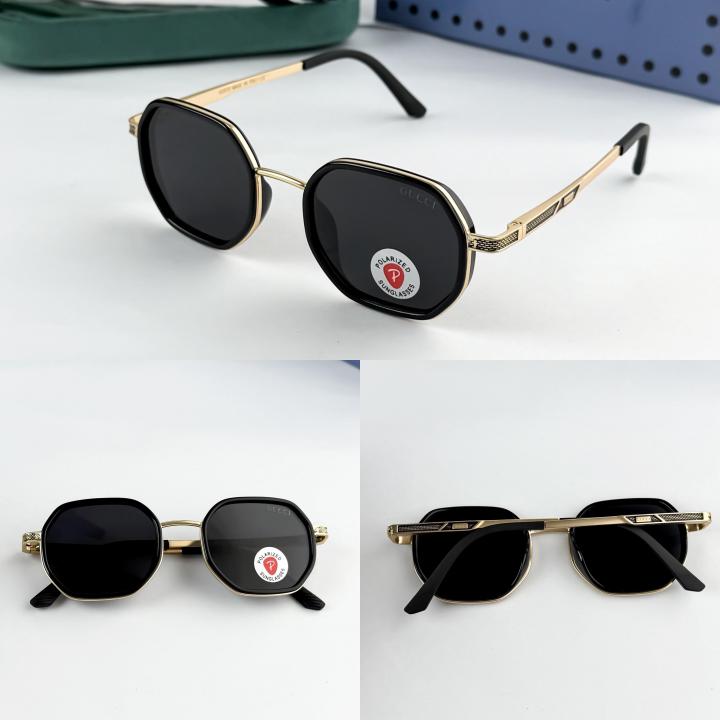 Gucc_i_gold_black_55923