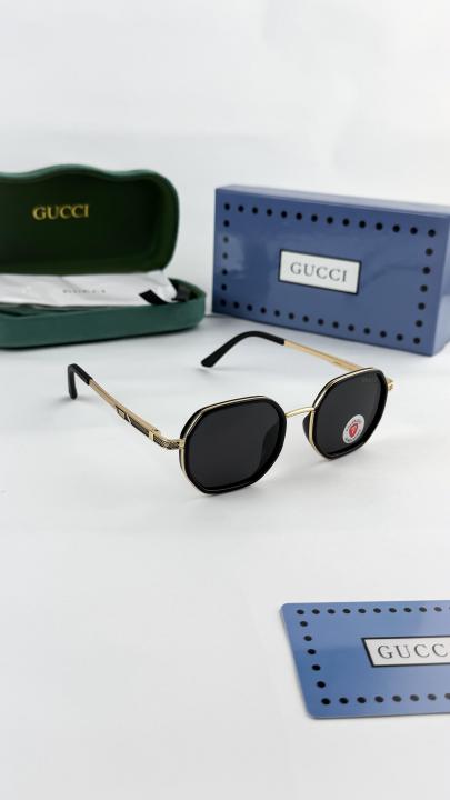 Gucc_i_gold_black_55923