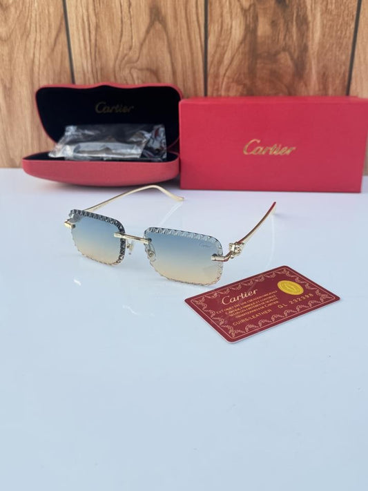 Cartier2512_gold_sea_green