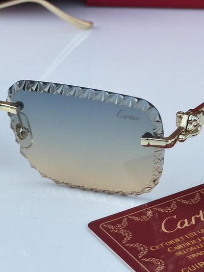 Cartier2512_gold_sea_green