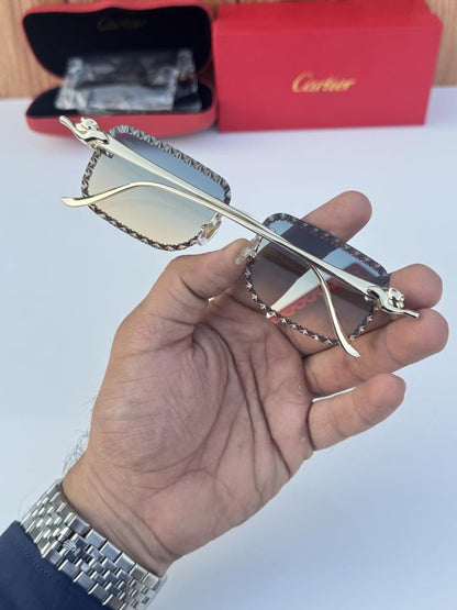 Cartier2512_gold_sea_green