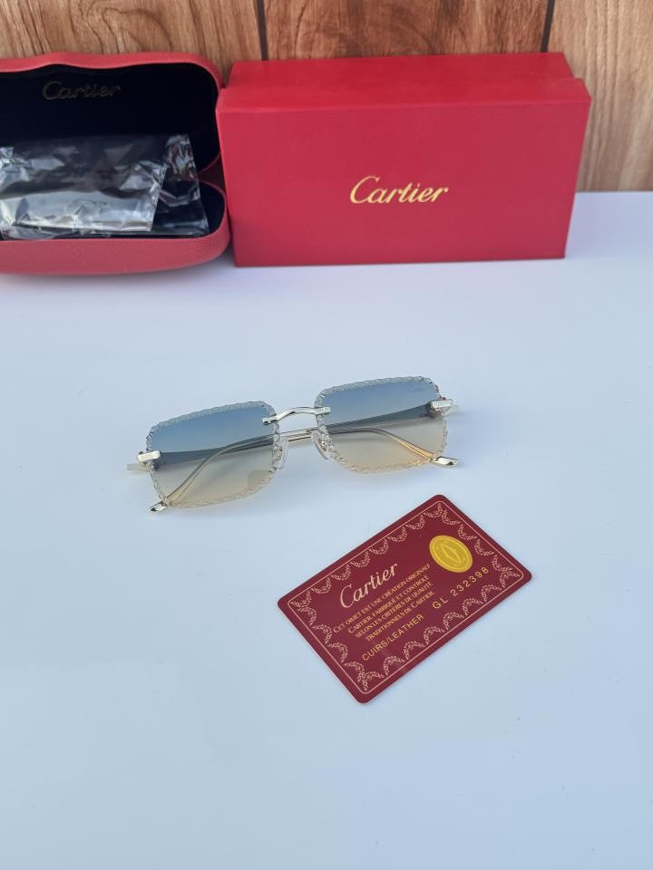 Cartier2512_gold_sea_green