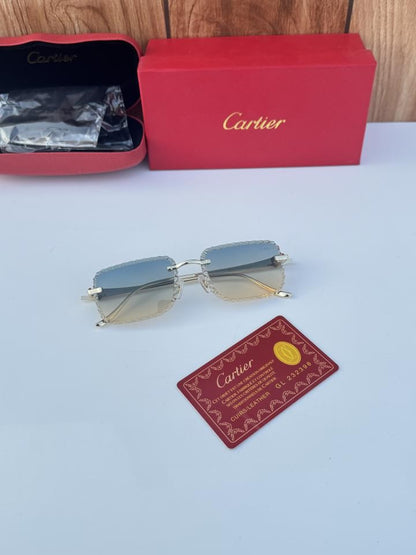Cartier2512_gold_sea_green