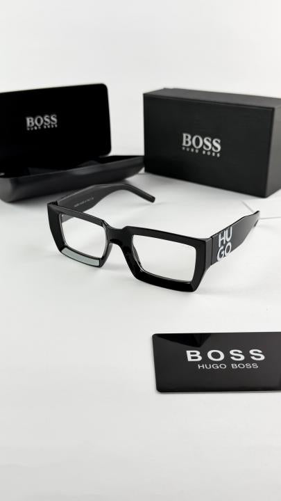 Boss black plano 1310