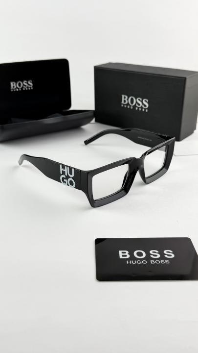 Boss black plano 1310