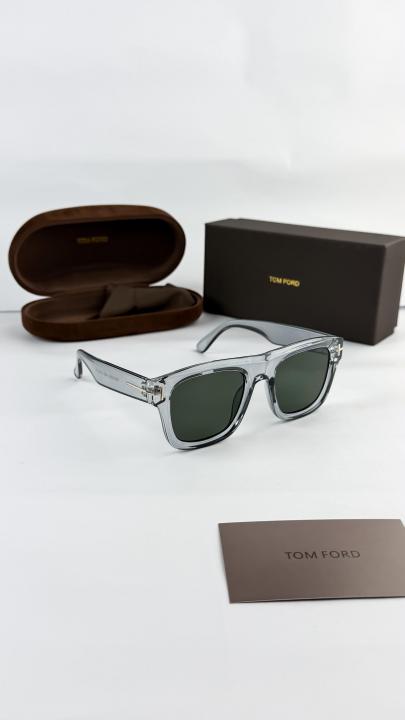 Tomfor_d_grey green 259