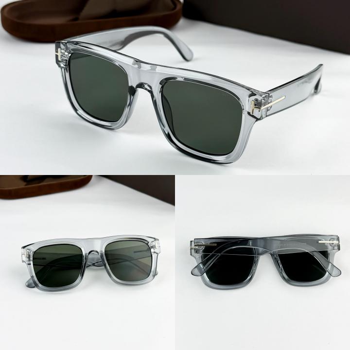 Tomfor_d_grey green 259