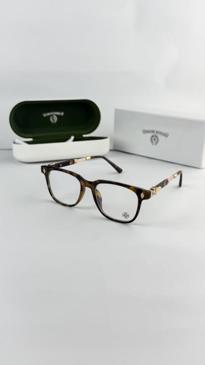 CHROME HEART TIGEER PLANO 6090