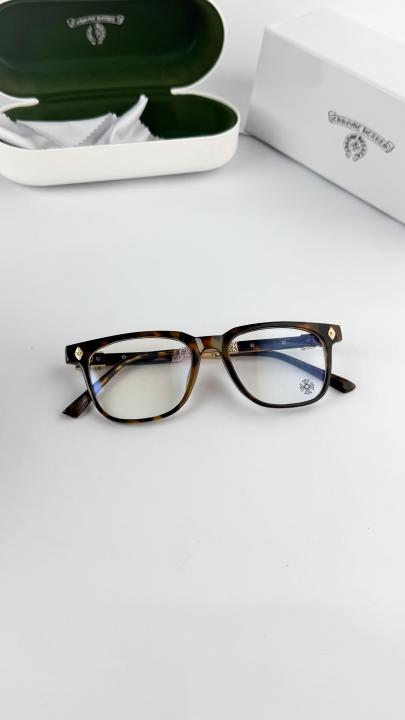 CHROME HEART TIGEER PLANO 6090