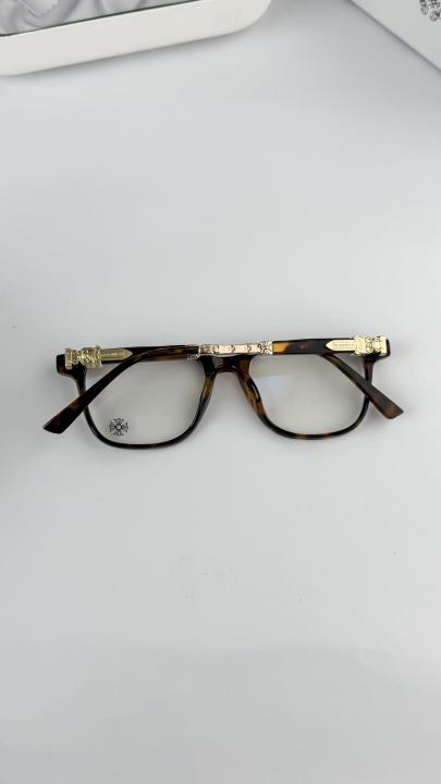 CHROME HEART TIGEER PLANO 6090