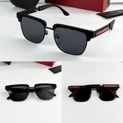Prad_a_black_08y