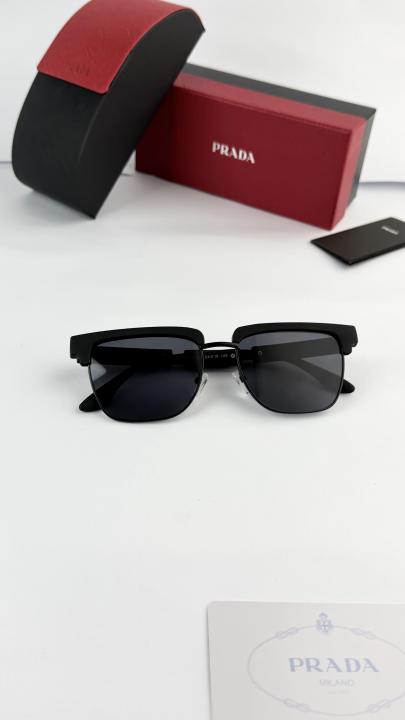 Prad_a_black_08y