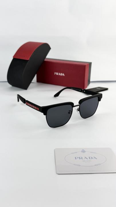 Prad_a_black_08y