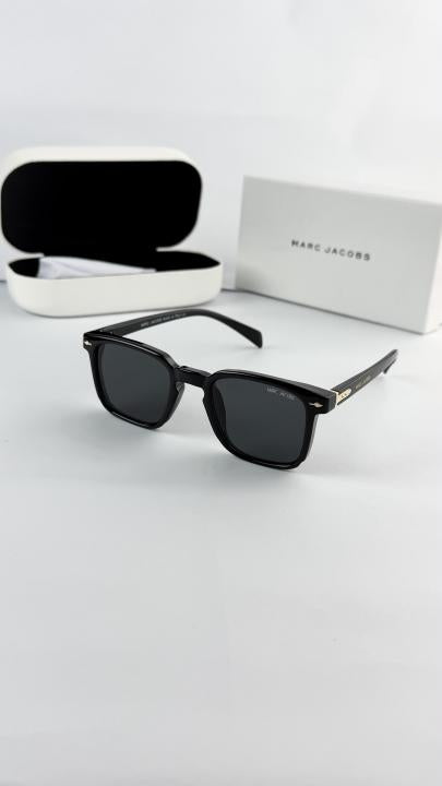 MARCCC JACOBS BLACK 11-24
