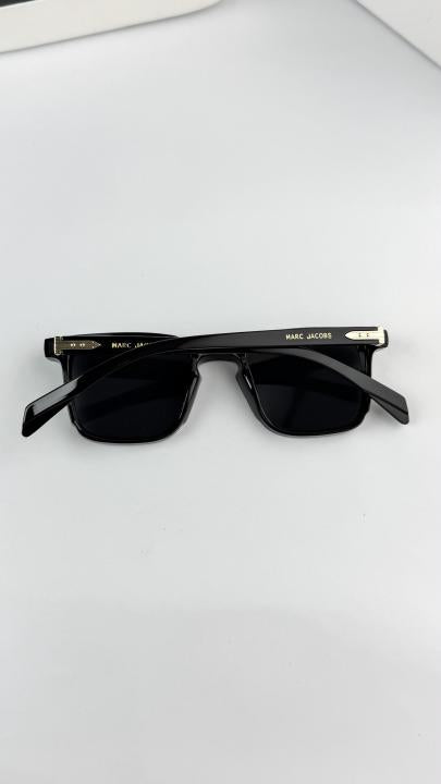 MARCCC JACOBS BLACK 11-24